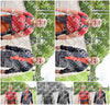 Evenement foto: Serie 333