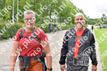 Evenement foto: Serie 333