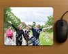 Evenement foto: Serie 333