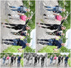 Evenement foto: Serie 333