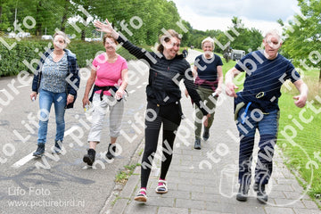 Evenement foto: Serie 333