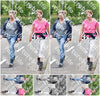 Evenement foto: Serie 333