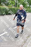 Evenement foto: Serie 333