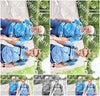 Evenement foto: Serie 333