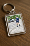 Evenement foto: Serie 333