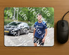 Evenement foto: Serie 333