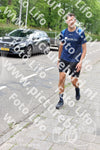 Evenement foto: Serie 333