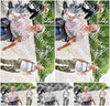 Evenement foto: Serie 333