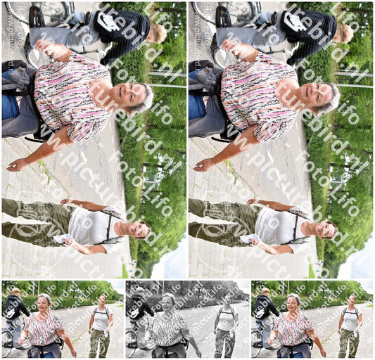 Evenement foto: Serie 333