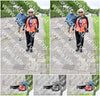 Evenement foto: Serie 333