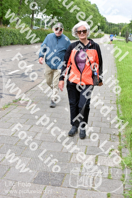 Evenement foto: Serie 333