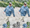Evenement foto: Serie 333