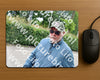 Evenement foto: Serie 333