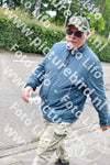 Evenement foto: Serie 333