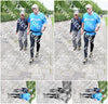 Evenement foto: Serie 333