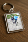 Evenement foto: Serie 333
