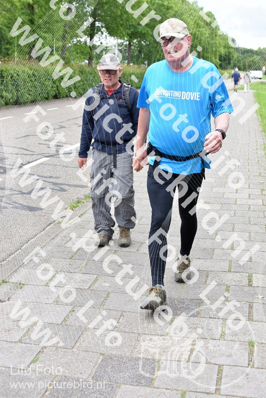 Evenement foto: Serie 333