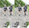 Evenement foto: Serie 333