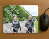 Evenement foto: Serie 333