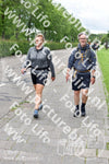 Evenement foto: Serie 333
