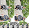 Evenement foto: Serie 333