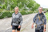 Evenement foto: Serie 333