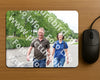 Evenement foto: Serie 333
