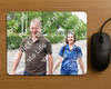 Evenement foto: Serie 333