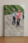 Evenement foto: Serie 333