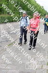 Evenement foto: Serie 333