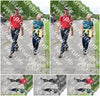 Evenement foto: Serie 333