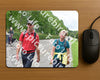 Evenement foto: Serie 333