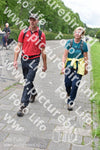 Evenement foto: Serie 333