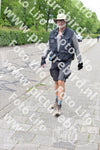 Evenement foto: Serie 333