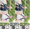 Evenement foto: Serie 333