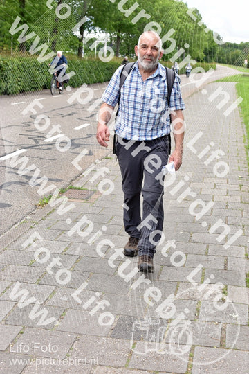 Evenement foto: Serie 333