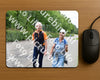 Evenement foto: Serie 333