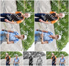 Evenement foto: Serie 333