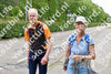 Evenement foto: Serie 333