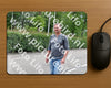 Evenement foto: Serie 333