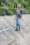 Evenement foto: Serie 333