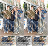 Evenement foto: HON Serie 2188
