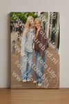 Evenement foto: HON Serie 2188