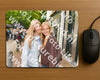 Evenement foto: HON Serie 2188