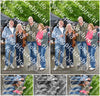 Evenement foto: HON Serie 2188