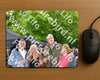 Evenement foto: HON Serie 2188