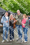 Evenement foto: HON Serie 2188