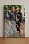 Evenement foto: HON Serie 2188