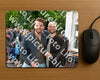 Evenement foto: HON Serie 2188