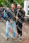 Evenement foto: HON Serie 2188